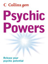 Psychic Powers (Collins Gem) (eBook)